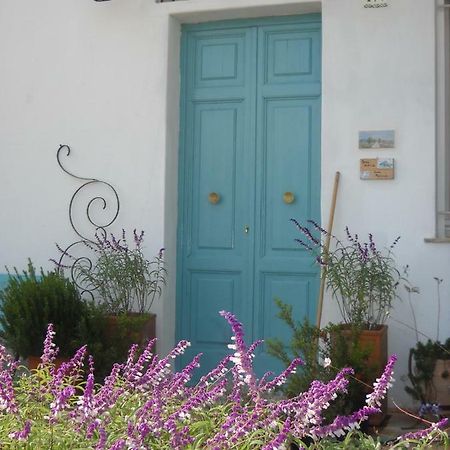 לינה וארוחת בוקר אלטאמורה Giardino Della Moscatella מראה חיצוני תמונה