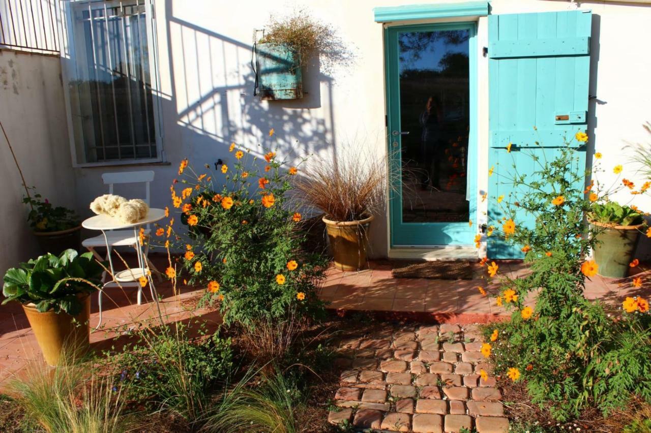 לינה וארוחת בוקר אלטאמורה Giardino Della Moscatella מראה חיצוני תמונה
